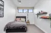 1 Anderson Lane, Lightsview SA 5085-Image