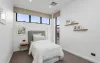 1 Anderson Lane, Lightsview SA 5085-Image