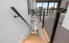 1 Anderson Lane, Lightsview SA 5085-Image