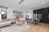 1 Anderson Lane, Lightsview SA 5085-Image