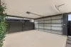 1 Anderson Lane, Lightsview SA 5085-Image