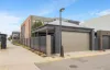 1 Anderson Lane, Lightsview SA 5085-Image