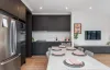 1 Anderson Lane, Lightsview SA 5085-Image