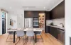 1 Anderson Lane, Lightsview SA 5085-Image