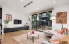 1 Anderson Lane, Lightsview SA 5085-Image