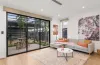 1 Anderson Lane, Lightsview SA 5085-Image