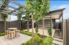 1 Anderson Lane, Lightsview SA 5085-Image