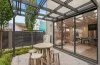 1 Anderson Lane, Lightsview SA 5085-Image
