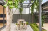 1 Anderson Lane, Lightsview SA 5085-Image