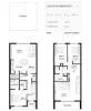 1 Anderson Lane, Lightsview SA 5085-Floorplan