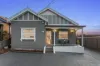 1 Anderson Street, Belmore, NSW 2192