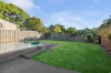 1 Anderson Street, Belmore, NSW 2192-Image