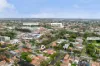 1 Anderson Street, Belmore, NSW 2192-Image