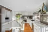 1 Anderson Street, Belmore, NSW 2192-Image