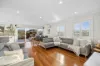 1 Anderson Street, Belmore, NSW 2192-Image