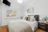 1 Anderson Street, Belmore, NSW 2192-Image