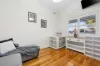 1 Anderson Street, Belmore, NSW 2192-Image