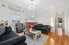 1 Anderson Street, Belmore, NSW 2192-Image