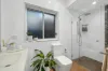 1 Anderson Street, Belmore, NSW 2192-Image