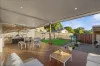 1 Anderson Street, Belmore, NSW 2192-Image