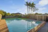 1 Anderson Street, Belmore, NSW 2192-Image