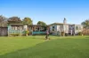 1 Anderson Street, Frankston, Vic 3199