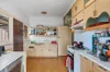 1 Anderson Street, Frankston, Vic 3199-Image