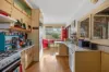 1 Anderson Street, Frankston, Vic 3199-Image