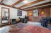 1 Anderson Street, Frankston, Vic 3199-Image