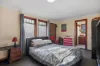 1 Anderson Street, Frankston, Vic 3199-Image
