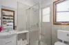 1 Anderson Street, Frankston, Vic 3199-Image