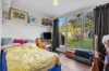 1 Anderson Street, Frankston, Vic 3199-Image