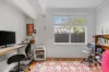 1 Anderson Street, Frankston, Vic 3199-Image
