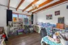 1 Anderson Street, Frankston, Vic 3199-Image