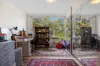 1 Anderson Street, Frankston, Vic 3199-Image