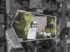 1 Anderson Street, Frankston, Vic 3199-Image