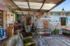 1 Anderson Street, Frankston, Vic 3199-Image