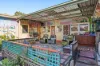 1 Anderson Street, Frankston, Vic 3199-Image