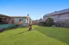 1 Anderson Street, Frankston, Vic 3199-Image