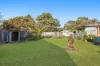 1 Anderson Street, Frankston, Vic 3199-Image