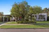 1 Anderson Street, Frankston, Vic 3199-Image