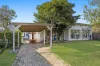 1 Anderson Street, Frankston, Vic 3199-Image