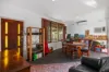1 Anderson Street, Frankston, Vic 3199-Image