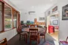 1 Anderson Street, Frankston, Vic 3199-Image