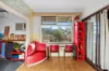 1 Anderson Street, Frankston, Vic 3199-Image