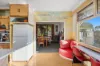 1 Anderson Street, Frankston, Vic 3199-Image