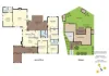 1 Anderson Street, Frankston, Vic 3199-Floorplan