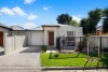 1 Anderson Street, Henley Beach South, SA 5022