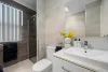 1 Anderson Street, Henley Beach South, SA 5022-Image