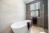 1 Anderson Street, Henley Beach South, SA 5022-Image